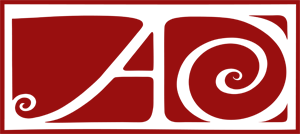 Atelier Döring Logo